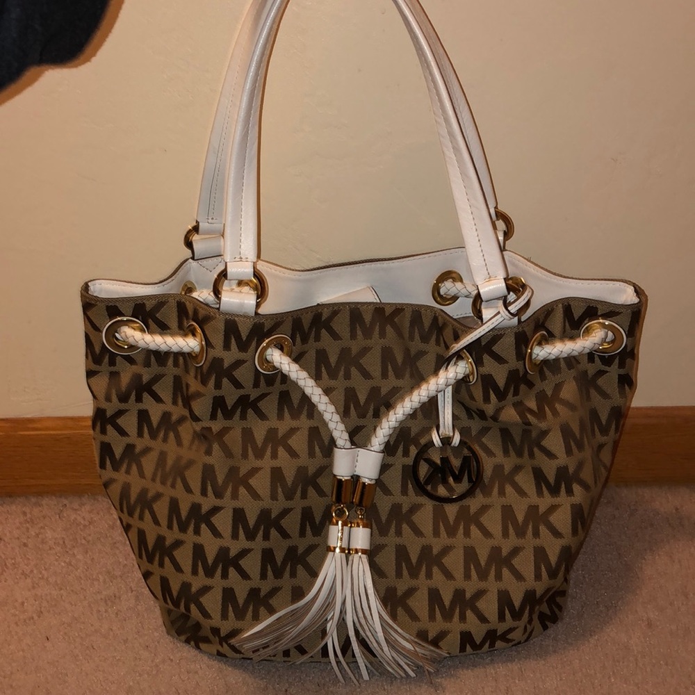 MICHAEL Michael Kors purse